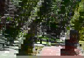 YESTAŞ FOTOĞRAF GALERİSİ