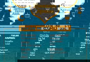 YESTAŞ FOTOĞRAF GALERİSİ