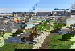 YESTAŞ FOTOĞRAF GALERİSİ