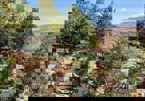 YESTAŞ FOTOĞRAF GALERİSİ