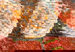 YESTAŞ FOTOĞRAF GALERİSİ