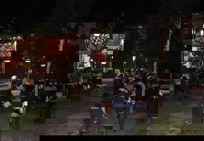 YESTAŞ FOTOĞRAF GALERİSİ