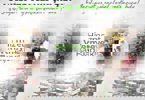 YESTAŞ FOTOĞRAF GALERİSİ