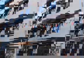 YESTAŞ FOTOĞRAF GALERİSİ