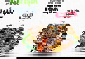 YESTAŞ FOTOĞRAF GALERİSİ