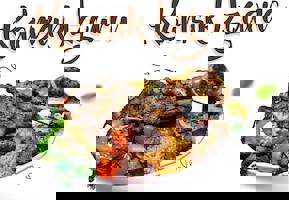 YESTAŞ FOTOĞRAF GALERİSİ