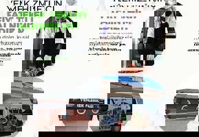 YESTAŞ FOTOĞRAF GALERİSİ