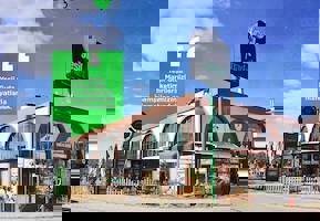 YESTAŞ FOTOĞRAF GALERİSİ