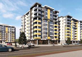 YESTAŞ FOTOĞRAF GALERİSİ