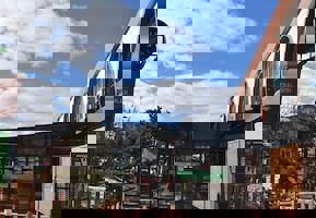 YESTAŞ FOTOĞRAF GALERİSİ