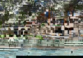 YESTAŞ FOTOĞRAF GALERİSİ