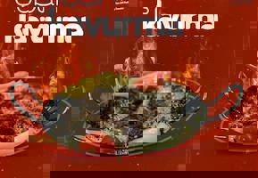 YESTAŞ FOTOĞRAF GALERİSİ