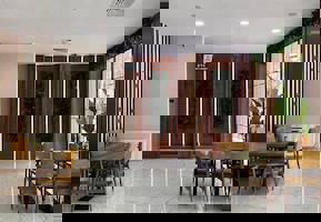 YESTAŞ FOTOĞRAF GALERİSİ