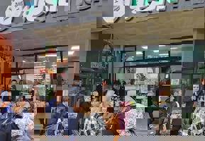 YESTAŞ FOTOĞRAF GALERİSİ