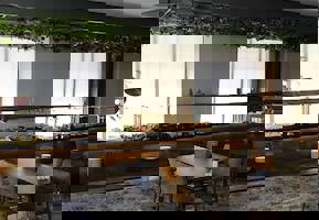 YESTAŞ FOTOĞRAF GALERİSİ