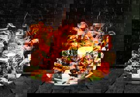 YESTAŞ FOTOĞRAF GALERİSİ