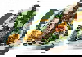 YESTAŞ FOTOĞRAF GALERİSİ