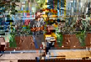 YESTAŞ FOTOĞRAF GALERİSİ