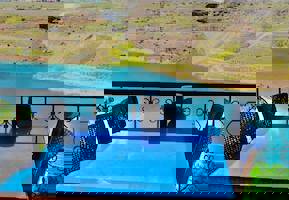 YESTAŞ FOTOĞRAF GALERİSİ