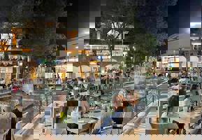 YESTAŞ FOTOĞRAF GALERİSİ