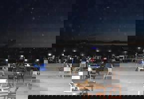 YESTAŞ FOTOĞRAF GALERİSİ