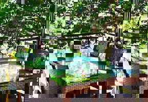 YESTAŞ FOTOĞRAF GALERİSİ