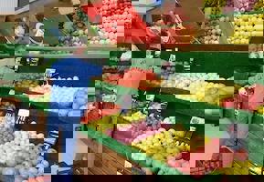 YESTAŞ FOTOĞRAF GALERİSİ