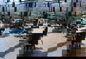 YESTAŞ FOTOĞRAF GALERİSİ