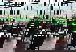 YESTAŞ FOTOĞRAF GALERİSİ