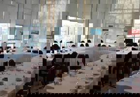 YESTAŞ FOTOĞRAF GALERİSİ