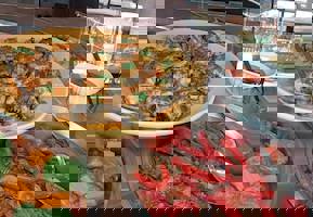 YESTAŞ FOTOĞRAF GALERİSİ