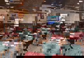 YESTAŞ FOTOĞRAF GALERİSİ