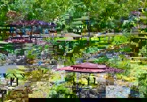 YESTAŞ FOTOĞRAF GALERİSİ