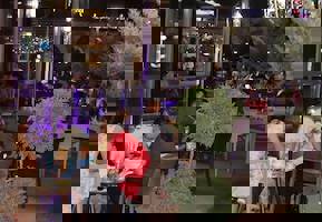 YESTAŞ FOTOĞRAF GALERİSİ