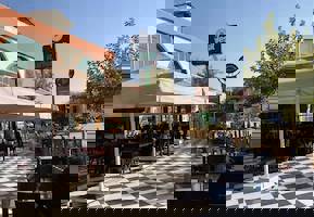 YESTAŞ FOTOĞRAF GALERİSİ