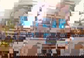 YESTAŞ FOTOĞRAF GALERİSİ