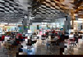 YESTAŞ FOTOĞRAF GALERİSİ