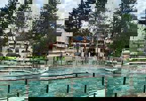 YESTAŞ FOTOĞRAF GALERİSİ