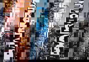 YESTAŞ FOTOĞRAF GALERİSİ