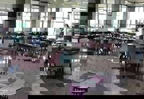 YESTAŞ FOTOĞRAF GALERİSİ