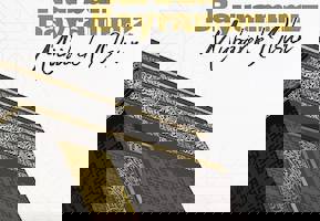 YESTAŞ FOTOĞRAF GALERİSİ