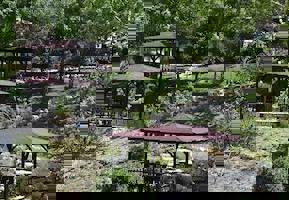 YESTAŞ FOTOĞRAF GALERİSİ