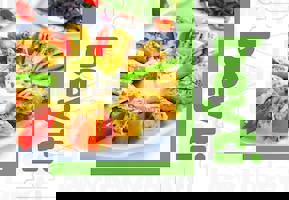 YESTAŞ FOTOĞRAF GALERİSİ