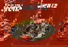 YESTAŞ FOTOĞRAF GALERİSİ