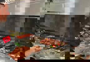 YESTAŞ FOTOĞRAF GALERİSİ