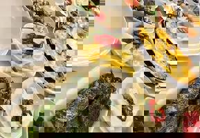 YESTAŞ FOTOĞRAF GALERİSİ