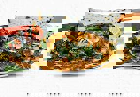 YESTAŞ FOTOĞRAF GALERİSİ