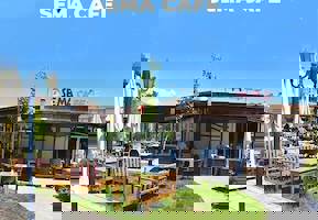 YESTAŞ FOTOĞRAF GALERİSİ