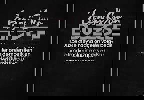 YESTAŞ FOTOĞRAF GALERİSİ