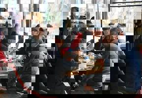 YESTAŞ FOTOĞRAF GALERİSİ